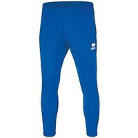 errea pantalon chandal pantalon errea key ajuste bleu para hombre