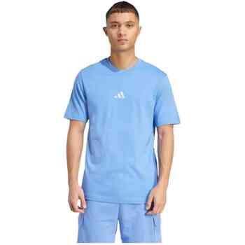 adidas Camiseta JX5654 para hombre