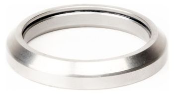 Elvedes headset bearing type mr168 1 1 4     34 x 46 8 x 7   45  x 45