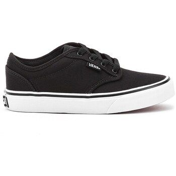 Vans Zapatillas Atwood para niña