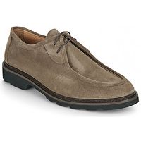 brett  sons zapatos hombre 745 para hombre