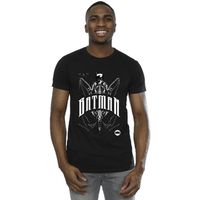 dessins animes camiseta bi52868 para hombre