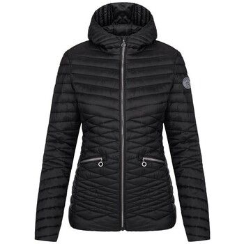 Loap Chaqueta Illa para mujer