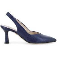 melluso zapatos de tacon d168q-257968 para mujer