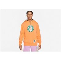 nike chaqueta deporte air jordan sport dna washed para hombre