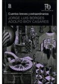 cuentos breves y extraordinarios