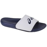 asics chanclas as003 para hombre