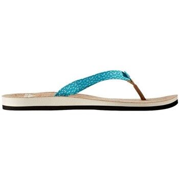 adidas Chanclas Eezay Parley para mujer