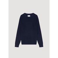nn07 jersey 002761-304 para hombre