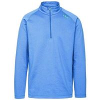 trespass jersey jozef para hombre