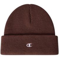 champion sombrero 806402 para mujer