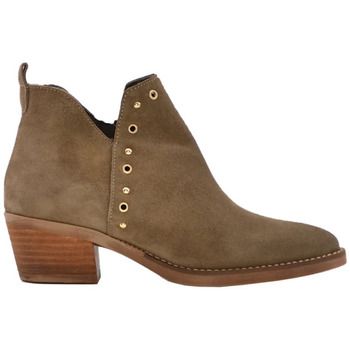 Zapp Botines 3504 para mujer