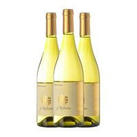 hofstatter vino blanco alto 75 cl 135 vol pack de 3 unidades