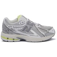 new balance zapatillas 1906 para mujer