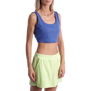 Gap Camiseta tirantes 775848 para mujer