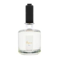 annayake eau de parfum perfumes mujer