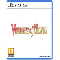 visions of mana ps5