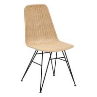 silla may beige