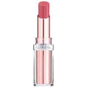 L'oréal Pintalabios Glow Paradise para mujer