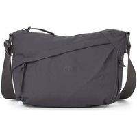 kcb bandolera kcb3621 para mujer