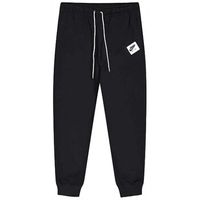 nike pantalones air jordan para hombre