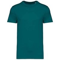 native spirit camiseta ns305 para hombre