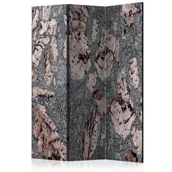 Biombo - Grey Stopper (135x172 Cm)