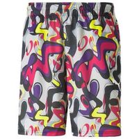 puma short neymar creativity para hombre