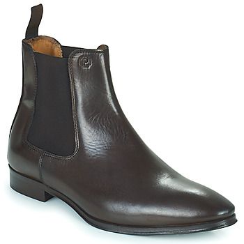 Pellet Botines ARSENE para hombre