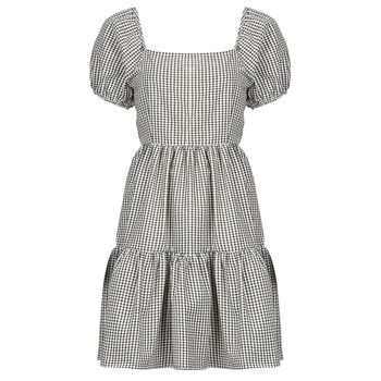 Noisy May Vestido NMELIZA para mujer