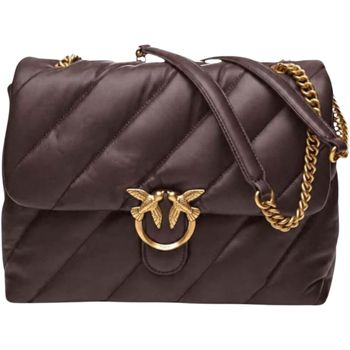 Pinko Bandolera 107615A0F2 para mujer