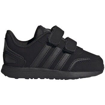 adidas Zapatillas VS Switch 3 I para niña