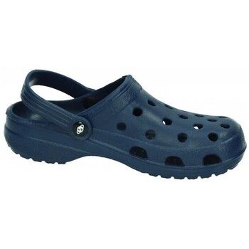 Made In Spain Zuecos Calzado verano para hombre