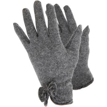 Handy Guantes L GL590 para mujer