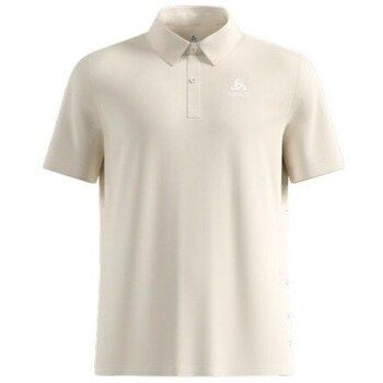 Odlo Polo Cardada para hombre