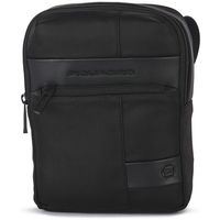 piquadro bolso n borsello para hombre