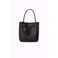 fracomina bolso fb26wb9001p41101 para mujer