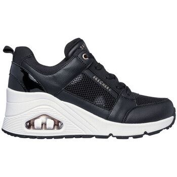 Skechers Deportivas Moda - para mujer