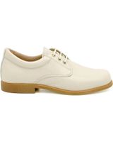 de angelitos zapatos 1811 beige