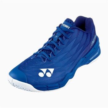 Yonex Zapatos Bajos Aerus X2 para hombre