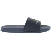 armata di mare chanclas amus24o560-navy para hombre