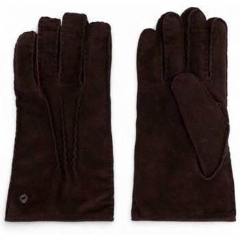 Gianni Chiarini Corbatas y accesorios 11126cm13687 para hombre