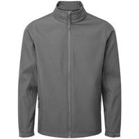 premier cazadora windchecker para hombre