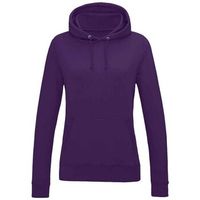 awdis jersey college para mujer
