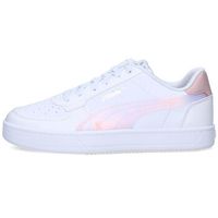 puma zapatillas 401567-01 para nina