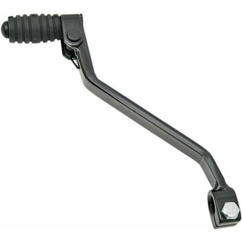 Pedal reposapiés Suzuki DR 650 R marcha Moose Racing