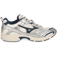 mizuno zapatillas de running d1ga245102 para mujer