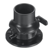 piezas de repuesto para barco rc sin escobillas ty xin 768 ensamblaje de boquilla de cola de chorro accesorios de repu