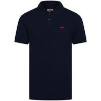 levis tops y camisetas housemark para hombre