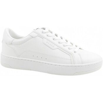 Guess Deportivas Moda FMJVICPEL12-PE25-WHITE para hombre